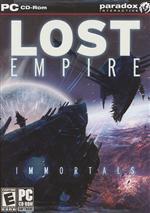   Lost Empire: Immortals ( ) /  